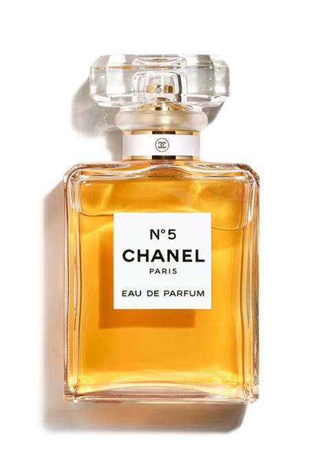 50ml chanel|chanel no 5 for sale.